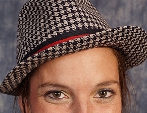 content/Heidi1stBG/4.jpg