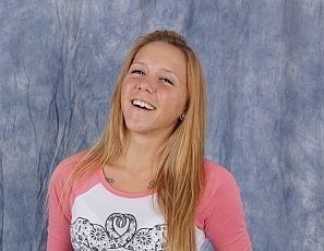 content/holliemack_camshow1/3.jpg