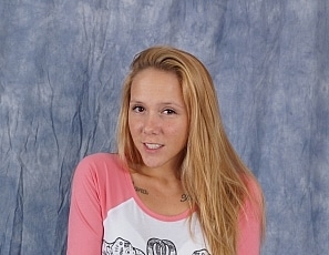 content/holliemack_camshow1/4.jpg