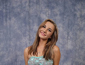 content/jadeamber_1stshoot/1.jpg