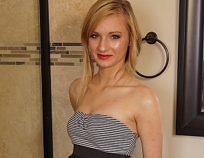 content/penelope_bathroomfishnets/2.jpg