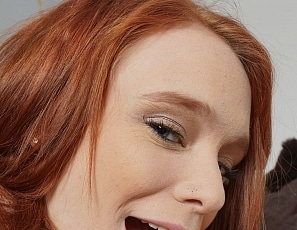 content/tonya_atm_highlights/3.jpg